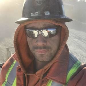 Meet your Posher, Rod